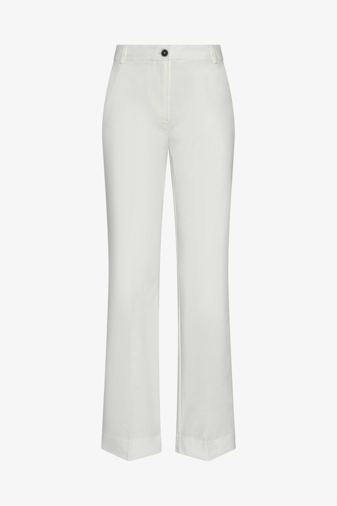 Straight Leg Pants - Jasmine Elaine